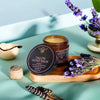 TallowGlow™ – Hemligheten bakom silkeslen hud med naturens krafter!